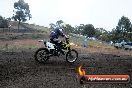 Champions Ride Days MotoX Broadford 24 11 2013 - 6CR_2687