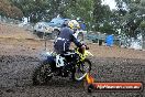 Champions Ride Days MotoX Broadford 24 11 2013 - 6CR_2689
