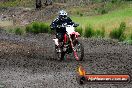 Champions Ride Days MotoX Broadford 24 11 2013 - 6CR_2690