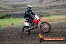 Champions Ride Days MotoX Broadford 24 11 2013 - 6CR_2693