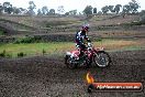Champions Ride Days MotoX Broadford 24 11 2013 - 6CR_2697