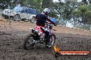 Champions Ride Days MotoX Broadford 24 11 2013 - 6CR_2701
