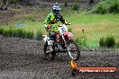 Champions Ride Days MotoX Broadford 24 11 2013 - 6CR_2703