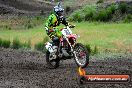 Champions Ride Days MotoX Broadford 24 11 2013 - 6CR_2704