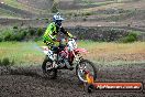 Champions Ride Days MotoX Broadford 24 11 2013 - 6CR_2705