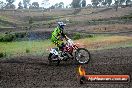 Champions Ride Days MotoX Broadford 24 11 2013 - 6CR_2706