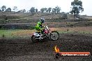 Champions Ride Days MotoX Broadford 24 11 2013 - 6CR_2707