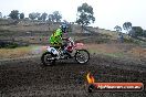 Champions Ride Days MotoX Broadford 24 11 2013 - 6CR_2708