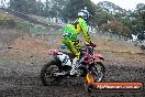 Champions Ride Days MotoX Broadford 24 11 2013 - 6CR_2710