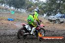 Champions Ride Days MotoX Broadford 24 11 2013 - 6CR_2711