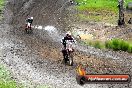 Champions Ride Days MotoX Broadford 24 11 2013 - 6CR_2722