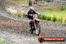 Champions Ride Days MotoX Broadford 24 11 2013 - 6CR_2724