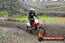 Champions Ride Days MotoX Broadford 24 11 2013 - 6CR_2732
