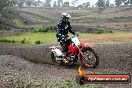 Champions Ride Days MotoX Broadford 24 11 2013 - 6CR_2733