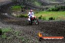 Champions Ride Days MotoX Broadford 24 11 2013 - 6CR_2737