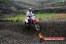 Champions Ride Days MotoX Broadford 24 11 2013 - 6CR_2739
