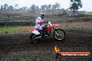 Champions Ride Days MotoX Broadford 24 11 2013 - 6CR_2741