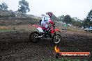 Champions Ride Days MotoX Broadford 24 11 2013 - 6CR_2743