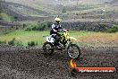 Champions Ride Days MotoX Broadford 24 11 2013 - 6CR_2745