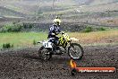 Champions Ride Days MotoX Broadford 24 11 2013 - 6CR_2746