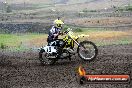 Champions Ride Days MotoX Broadford 24 11 2013 - 6CR_2747