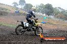 Champions Ride Days MotoX Broadford 24 11 2013 - 6CR_2751
