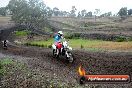 Champions Ride Days MotoX Broadford 24 11 2013 - 6CR_2752