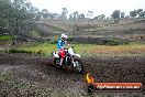 Champions Ride Days MotoX Broadford 24 11 2013 - 6CR_2753