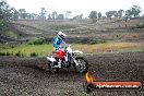 Champions Ride Days MotoX Broadford 24 11 2013 - 6CR_2754