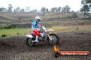 Champions Ride Days MotoX Broadford 24 11 2013 - 6CR_2755