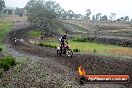 Champions Ride Days MotoX Broadford 24 11 2013 - 6CR_2757