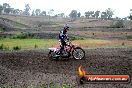 Champions Ride Days MotoX Broadford 24 11 2013 - 6CR_2759