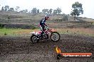 Champions Ride Days MotoX Broadford 24 11 2013 - 6CR_2760