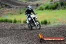Champions Ride Days MotoX Broadford 24 11 2013 - 6CR_2771