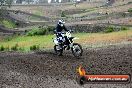 Champions Ride Days MotoX Broadford 24 11 2013 - 6CR_2772