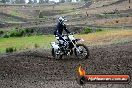 Champions Ride Days MotoX Broadford 24 11 2013 - 6CR_2773
