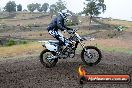 Champions Ride Days MotoX Broadford 24 11 2013 - 6CR_2774