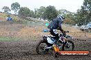 Champions Ride Days MotoX Broadford 24 11 2013 - 6CR_2776