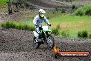 Champions Ride Days MotoX Broadford 24 11 2013 - 6CR_2778