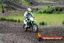 Champions Ride Days MotoX Broadford 24 11 2013 - 6CR_2779