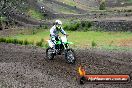 Champions Ride Days MotoX Broadford 24 11 2013 - 6CR_2780