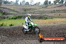 Champions Ride Days MotoX Broadford 24 11 2013 - 6CR_2781