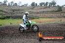 Champions Ride Days MotoX Broadford 24 11 2013 - 6CR_2782