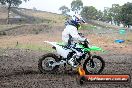 Champions Ride Days MotoX Broadford 24 11 2013 - 6CR_2785