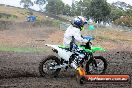 Champions Ride Days MotoX Broadford 24 11 2013 - 6CR_2786