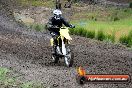 Champions Ride Days MotoX Broadford 24 11 2013 - 6CR_2787