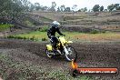 Champions Ride Days MotoX Broadford 24 11 2013 - 6CR_2791
