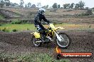 Champions Ride Days MotoX Broadford 24 11 2013 - 6CR_2792