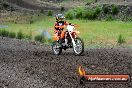 Champions Ride Days MotoX Broadford 24 11 2013 - 6CR_2795