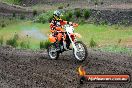 Champions Ride Days MotoX Broadford 24 11 2013 - 6CR_2796